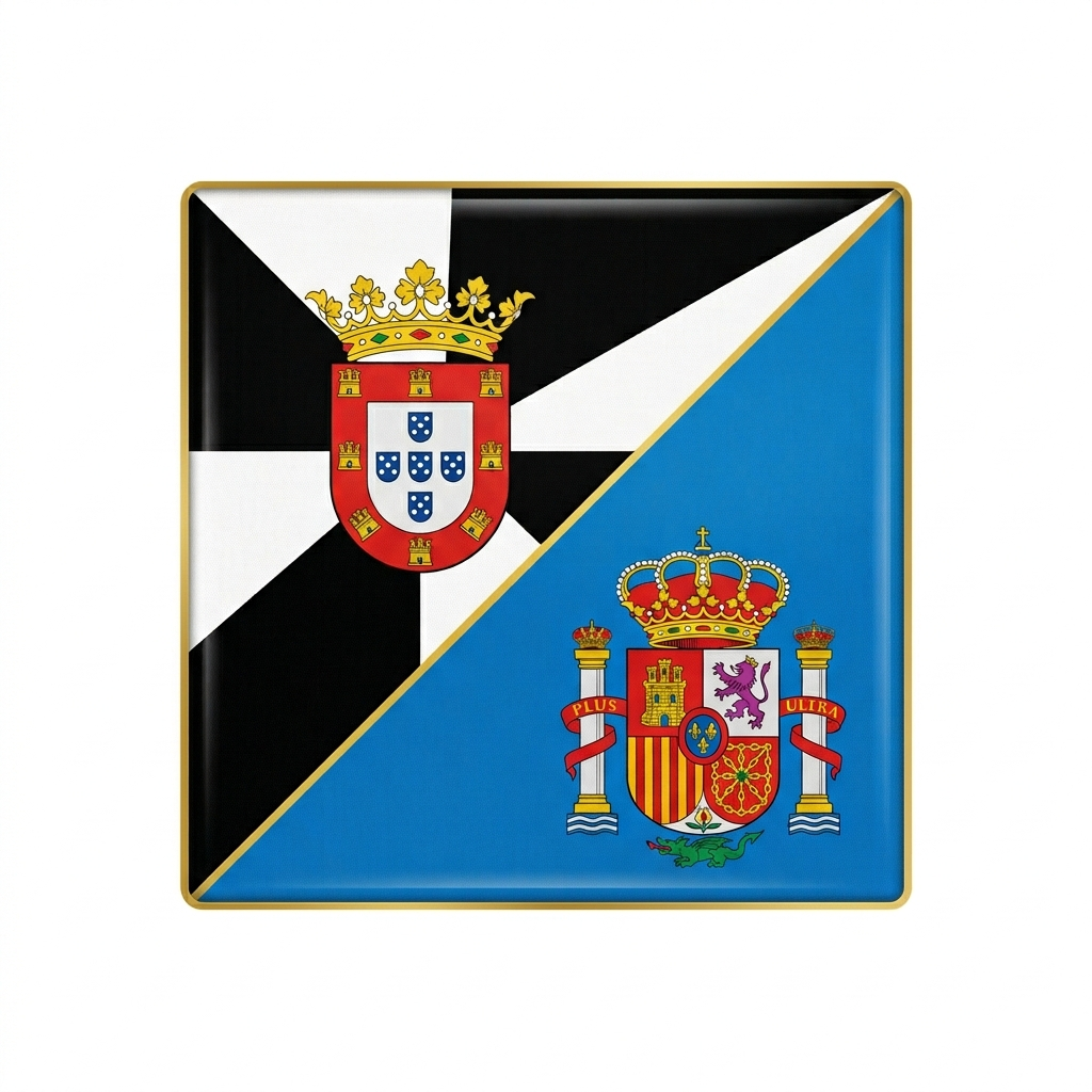 Ceuta y Melilla