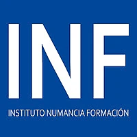 Instituto Numancia Formación